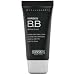 HANSKIN BB�g�[�^���N���[�� 30ml