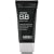 HANSKIN BB�g�[�^���N���[�� 30ml