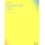 Adobe Photoshop CS3 Essential Book Extended�Ή� Macintosh & Windows