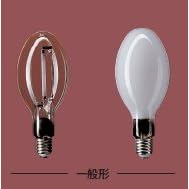 【クリックで詳細表示】パナソニック NH180D・L