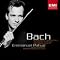 EMI Classics BEST "300" ���t�ȂQ