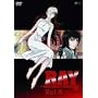 RAY THE ANIMATION Vol.6 [DVD]