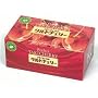 パーフェクト タルトチェリー エキス粒(サプリメント) 180粒(3粒x60袋)