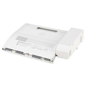 【クリックで詳細表示】セイコーエプソン LP-S7500/PS用 両面印刷ユニット(A3フル～A5対応) LPA3CRU8