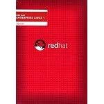 Red Hat Enterprise Linux 5 Standard Plus