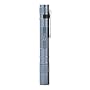GENTOS LED�y�����C�g �t���[�N�X �y�A���_��7���ԁz ���C�g�u���[ LU-001