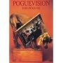 �|�[�O���B�W���� [DVD]