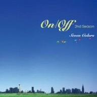 On/Off 2nd season