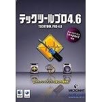Tech Tool Pro 4.6 Leopard�Ή���