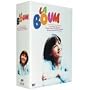 �\�t�B�[�E�}���\�[ �u���E�u�[�� Perfect BOX�v [DVD]