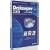 Diskeeper 2009 Professional