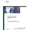 CCIE�擾�ׂ̈�