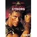 �T�C�{�[�O [MGM���C�I���E�L�����y�[��] [DVD]