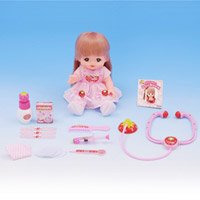 ��������� ���l�`�Z�b�g �����イ���Ⴕ�܂���