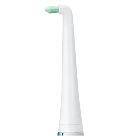 Panasonic ���g�U���n�u���V �X�����p�|�C���g�����u���V �� EW0961-W