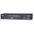 Corega PC2��p PS/2USBDVI�f���A��Audio�Ή� �p�\�R�������ؑ֊�(�{�b�N�X�^�C�v) CG-PC2KDLMCA