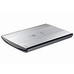 Canon CanoScan LiDE 200 2924B001