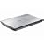 Canon CanoScan LiDE 200 2924B001