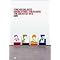 ���΂ɒu������Music DVD