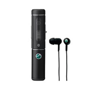 SONY �\�j�[�G���N�\�� ���C�����X�X�e���I�w�b�h�Z�b�g �C���e���X�u���b�N HBH-DS205MK2/B