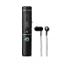 SONY �\�j�[�G���N�\�� ���C�����X�X�e���I�w�b�h�Z�b�g �C���e���X�u���b�N HBH-DS205MK2/B