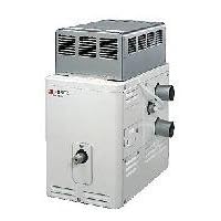 �m�[���c�@�K�X������ �K�X���C�� GSY-1200P [�K�X��F�v���p���K�X�iLPG�j]