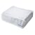 SANWA SUPPLY DCV-EP11 �v�����^�J�o�[