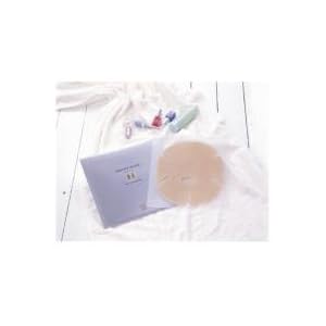 【クリックで詳細表示】ドリームマスク ゴールド(フェイシャルマスク)