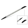 3 in 1 �X�^�C���X for EMONSTER(S11HT) PEN133A
