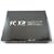 FCX2(FC��SFC�݊��{��)