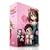 �����т��A���o�����X DVD-BOX  1