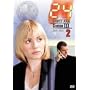 24-TWENTY FOUR- �V�[�Y��3 vol.2 [DVD]
