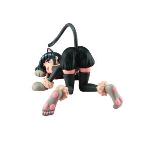 ���傱�b��Sister ���傱 ����˂��ɂ��Ver. (1/8�X�P�[��PVC�h���ς݊����i)
