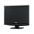 �y�G�R�|�C���g�Ώۏ��i�z TOSHIBA REGZA 19V�^ �n��EBS�E110�xCS�f�W�^���n�C�r�W�����t���e���r 19A3500