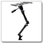 �T���R- CAR LAPTOP HOLDER CLH100