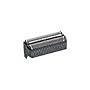 HITACHI �֐n �O�n K-T31S