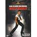 �u���[�W�[����R�b�v [MGM���C�I���E�L�����y�[��] [DVD]
