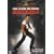 �u���[�W�[����R�b�v [MGM���C�I���E�L�����y�[��] [DVD]