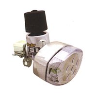 MARUZEN MAGBOY �z���C�gLED�~6�{�O���[��LED�~2 ���C�g