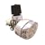 MARUZEN MAGBOY �z���C�gLED�~6�{�O���[��LED�~2 ���C�g