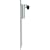 �L���v�e���X�^�b�O(CAPTAIN STAG) �|�[��&�p���\���y�O50cm