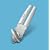 LEIFHEIT �V�O�l�`��� �Z�C�t�e�B�[�J���I�[�v�i�[ 23212