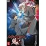�������l�{�������� ���� �掵�� [DVD]