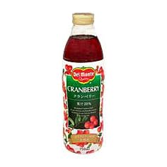 (�����p�{�b�N�X) �N�����x���[�r 750ml�~6�{