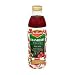 (�����p�{�b�N�X) �N�����x���[�r 750ml�~6�{