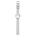 TAKUMI ICON WATCH TKM37-W 02500040 �z���C�g
