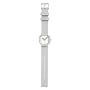 TAKUMI ICON WATCH TKM37-W 02500040 �z���C�g