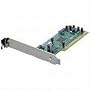 BUFFALO PCI�o�X SerialATA�C���^�[�t�F�[�X�{�[�h IFC-PCI2SA