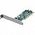 BUFFALO PCI�o�X SerialATA�C���^�[�t�F�[�X�{�[�h IFC-PCI2SA