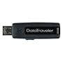 Kingston 2GB Data Traveler 100 (Black) DT100/2GB